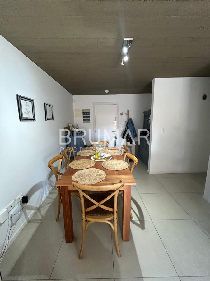 Aidy Grill - GoPunta - Portal Inmobiliario de Punta del Este - Maldonado