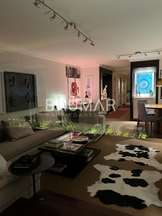 Apartamento ID.692 - Apartamento en alquiler temporal