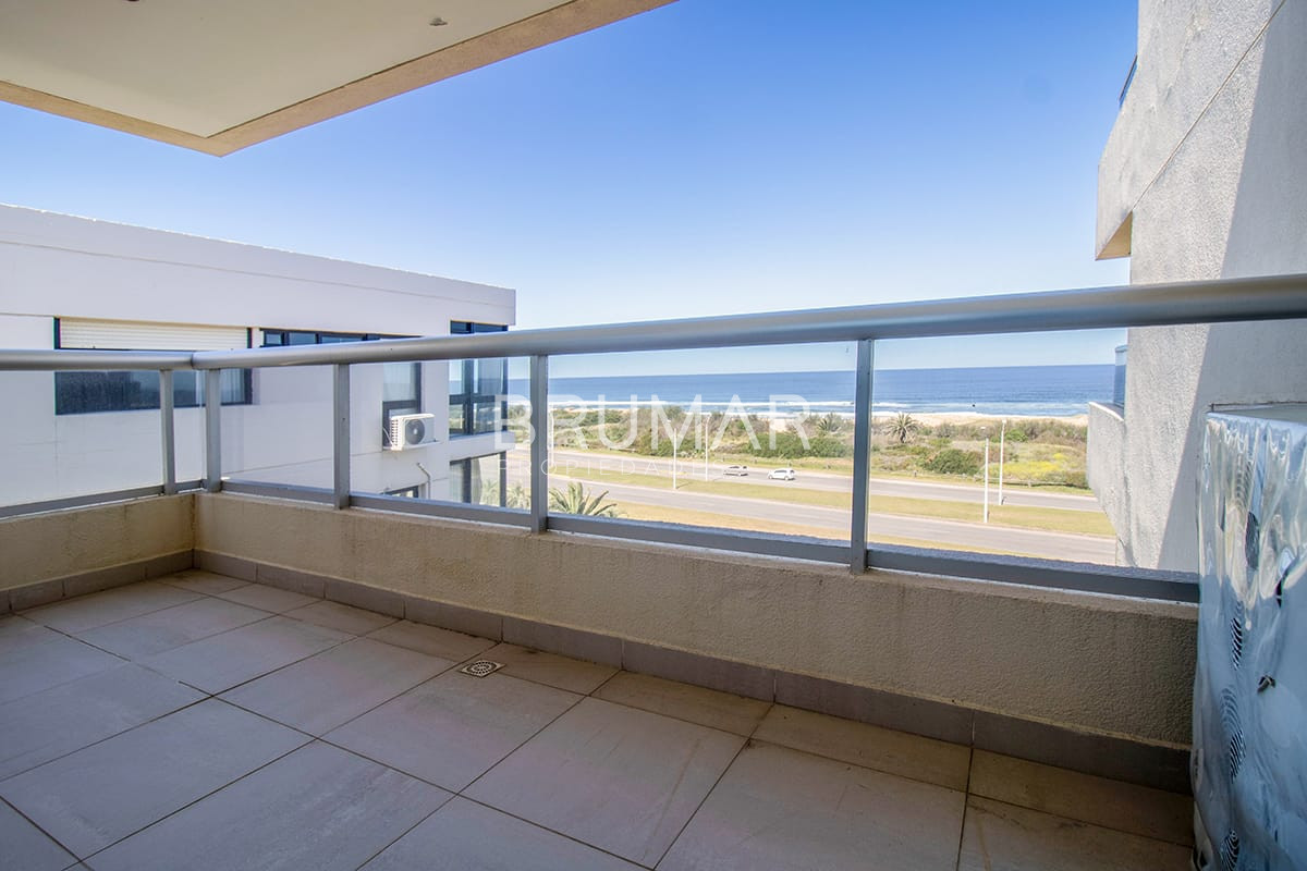 Apartamento ID.292 - Venta penthouse con una vista inmejorable