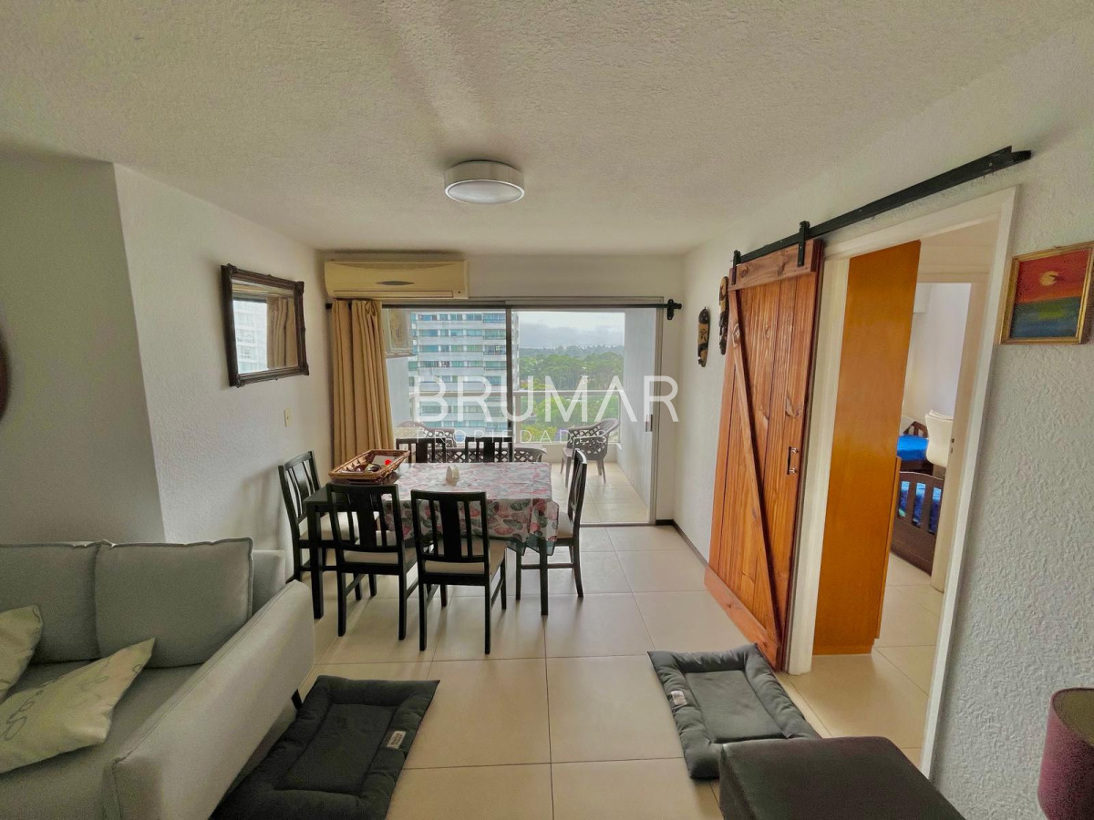 Roosevelt - GoPunta - Portal Inmobiliario de Punta del Este - Maldonado