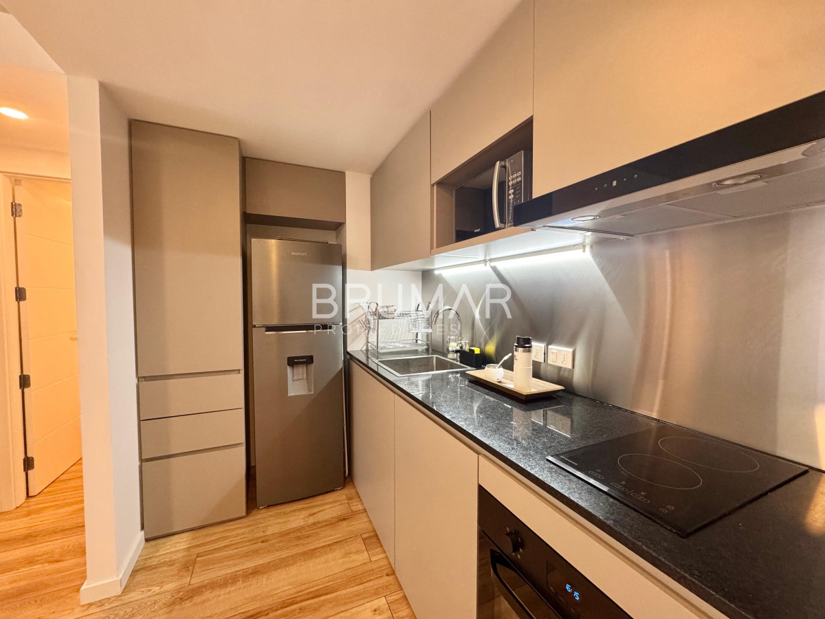 Cantegril - GoPunta - Portal Inmobiliario de Punta del Este - Maldonado