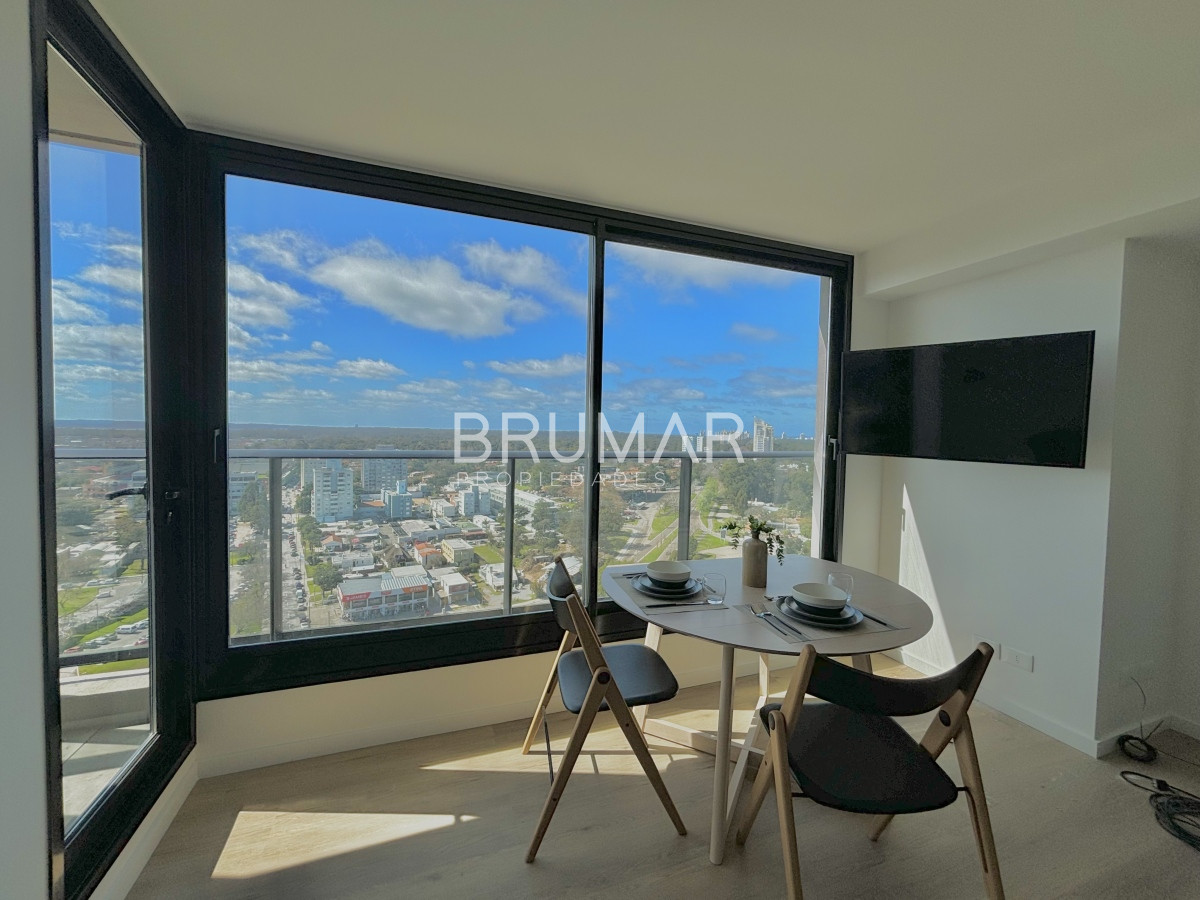 Maldonado - GoPunta - Portal Inmobiliario de Punta del Este - Maldonado