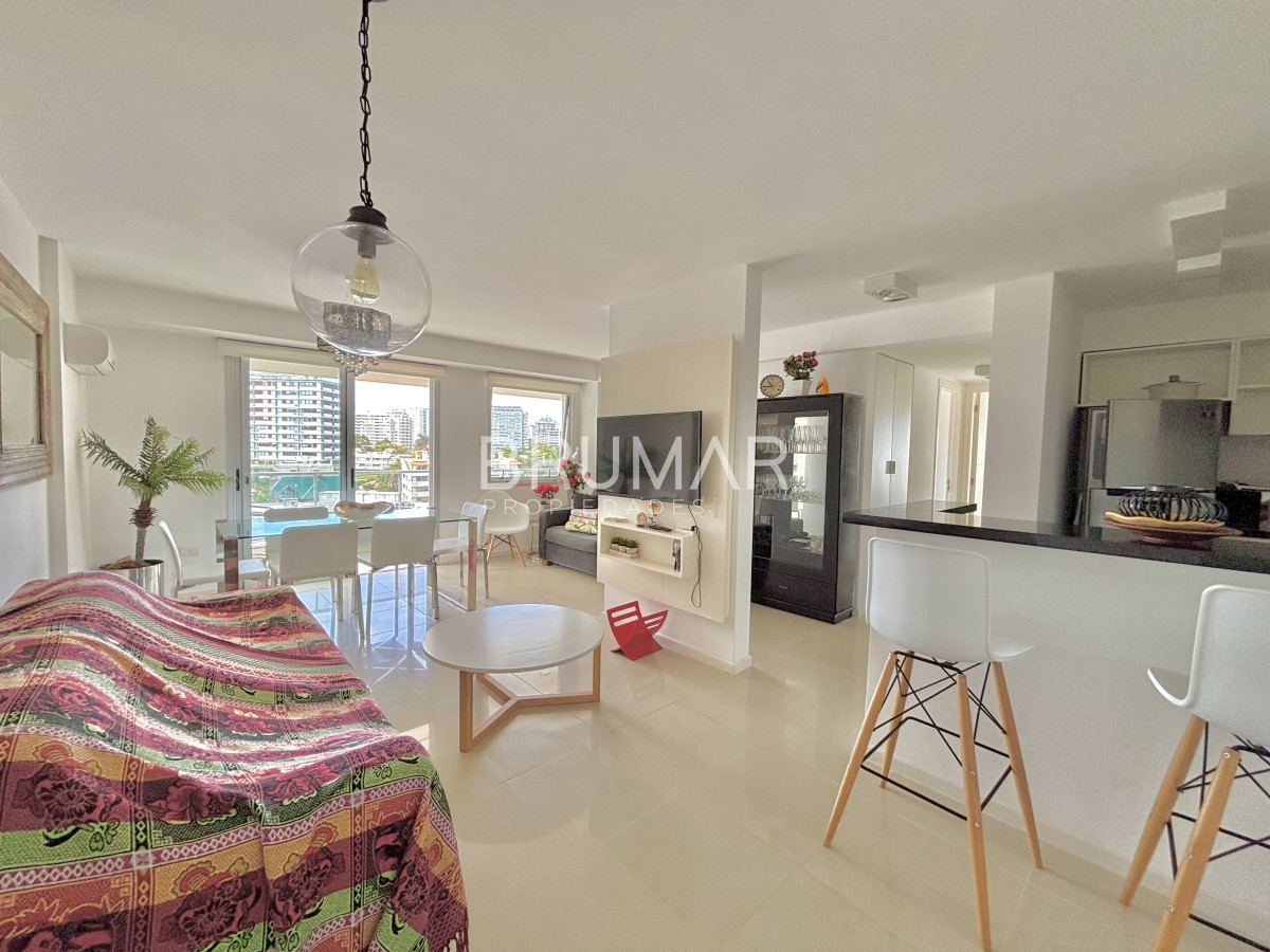 Aidy Grill - GoPunta - Portal Inmobiliario de Punta del Este - Maldonado