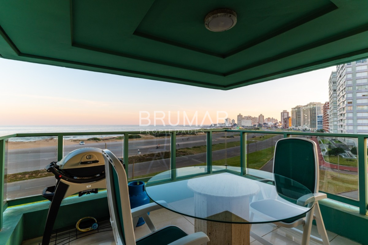 Brava - GoPunta - Portal Inmobiliario de Punta del Este - Maldonado