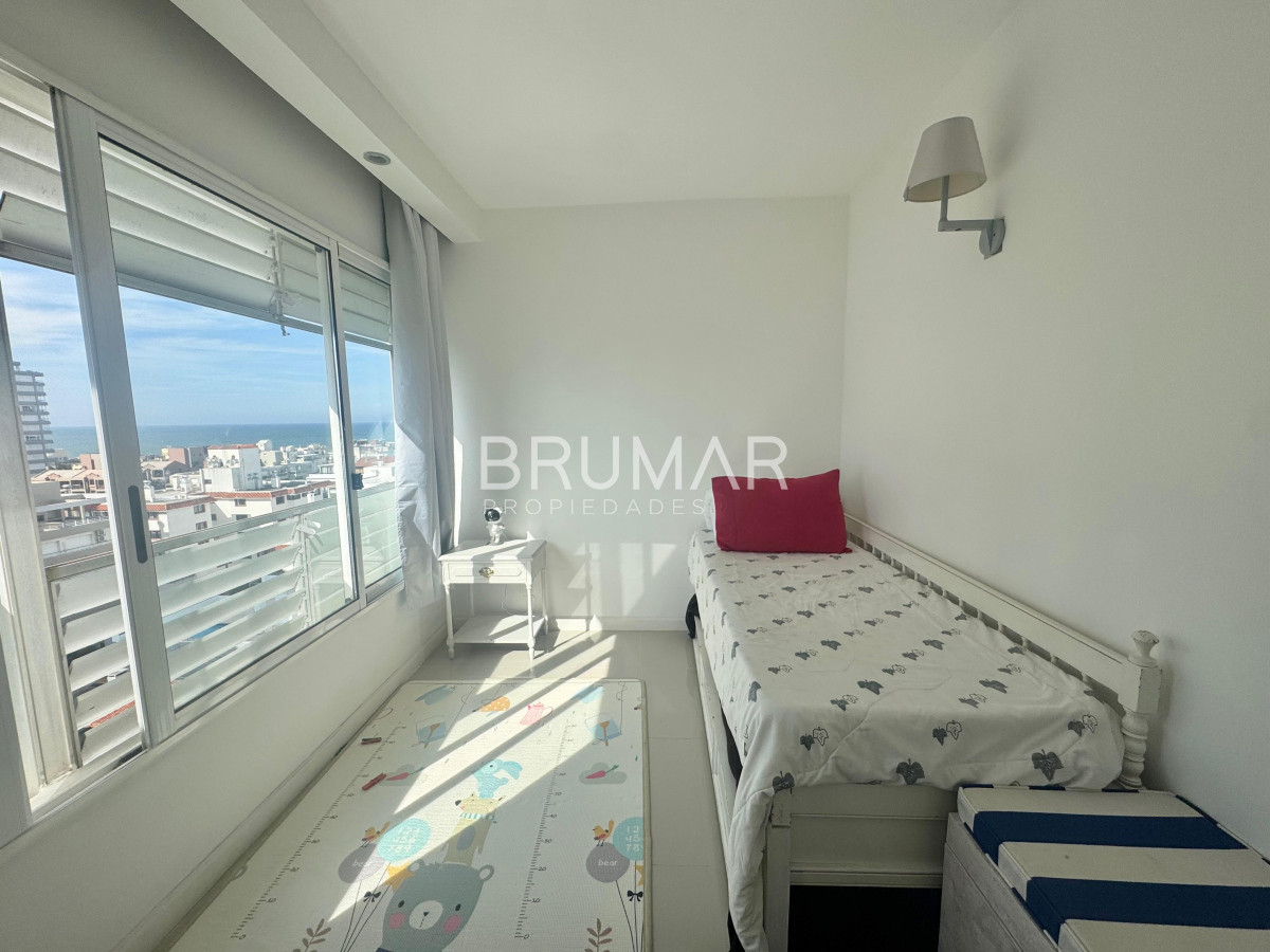 Penu00ednsula - GoPunta - Portal Inmobiliario de Punta del Este - Maldonado