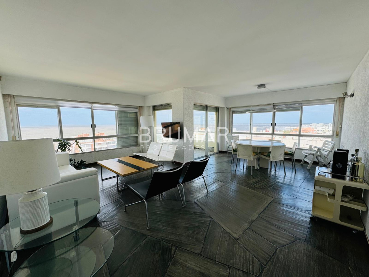 Península - GoPunta - Portal Inmobiliario de Punta del Este - Maldonado