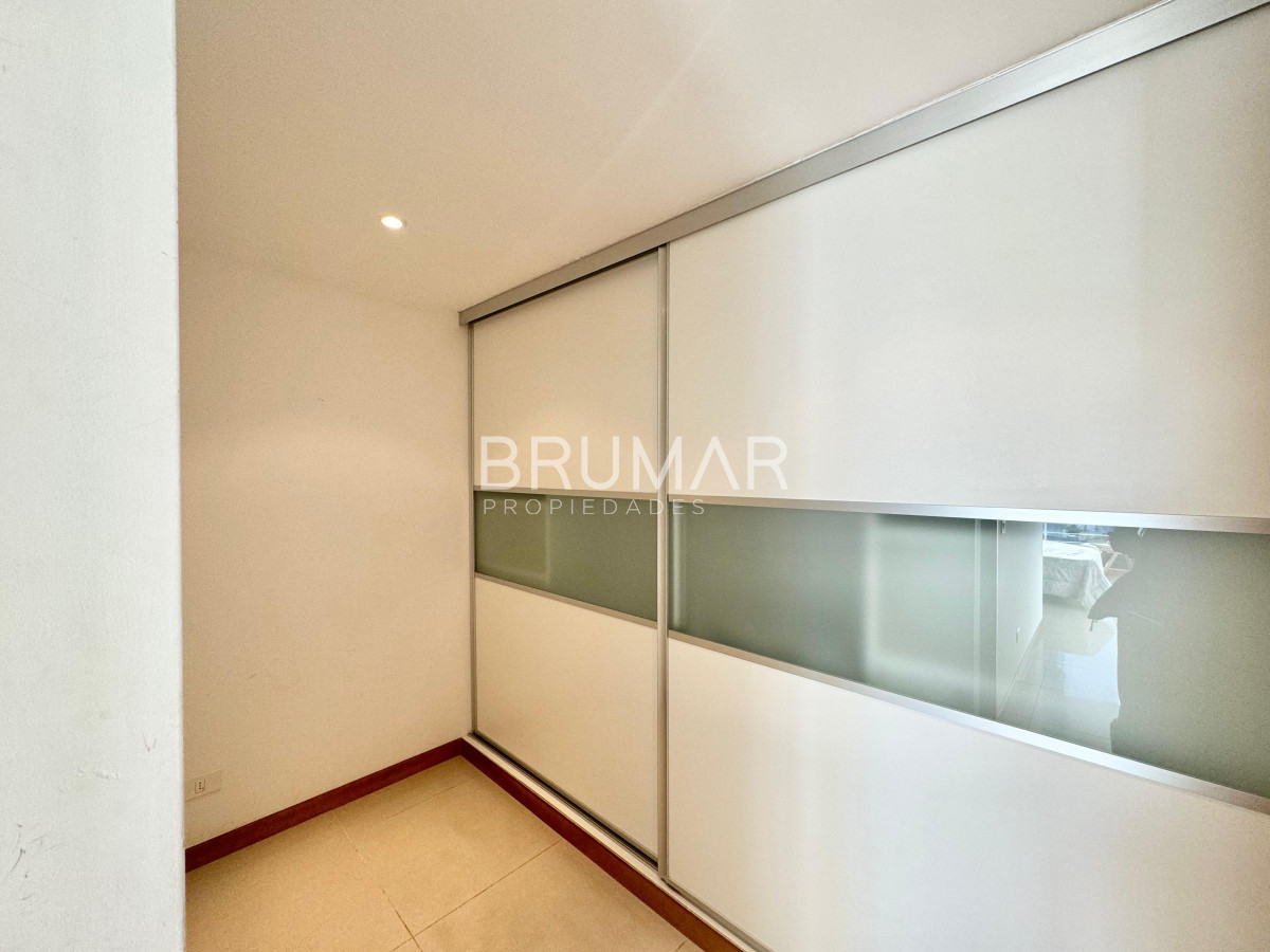 Pedragosa Sierra - GoPunta - Portal Inmobiliario de Punta del Este - Maldonado