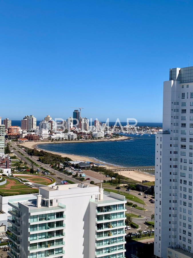 Apartamento ID.618 - Apartamento en alquiler de verano