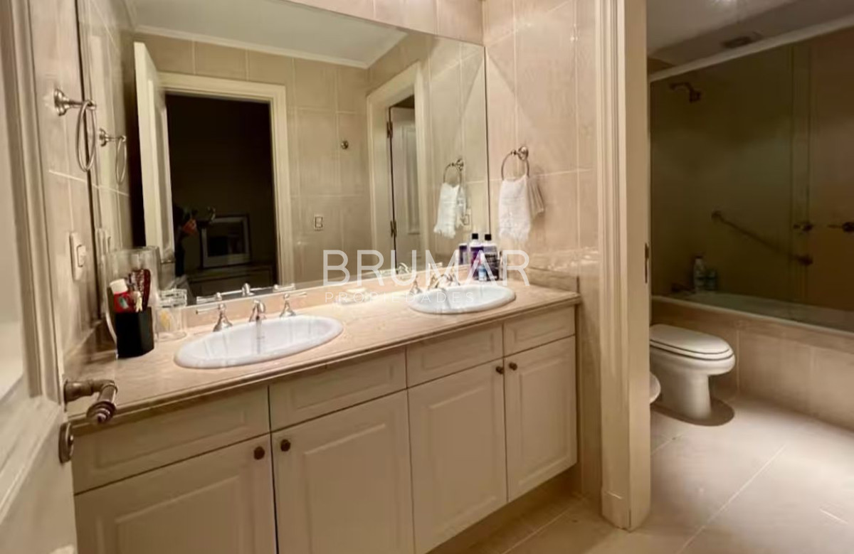 Apartamento ID.692 - Apartamento en alquiler temporal