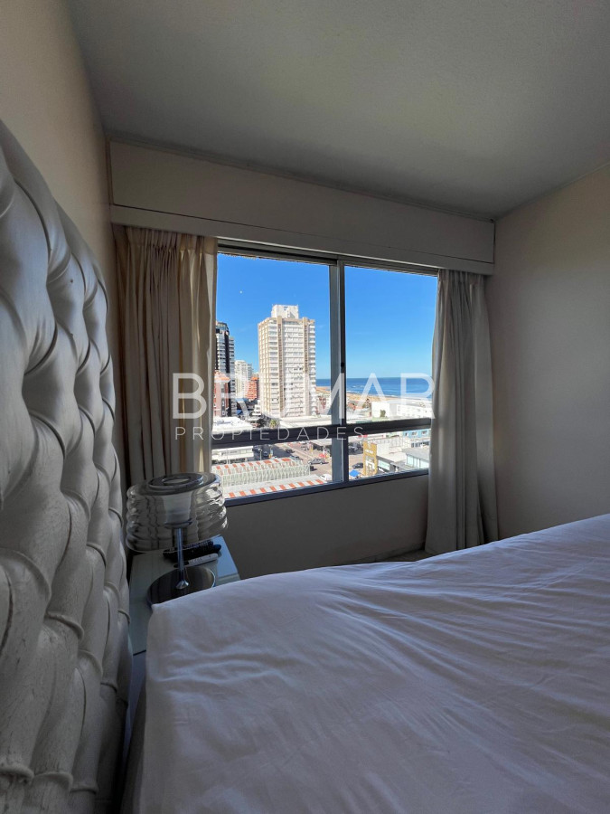 Apartamento ID.630 - Apartamento en alquiler de verano 3 dormitorios