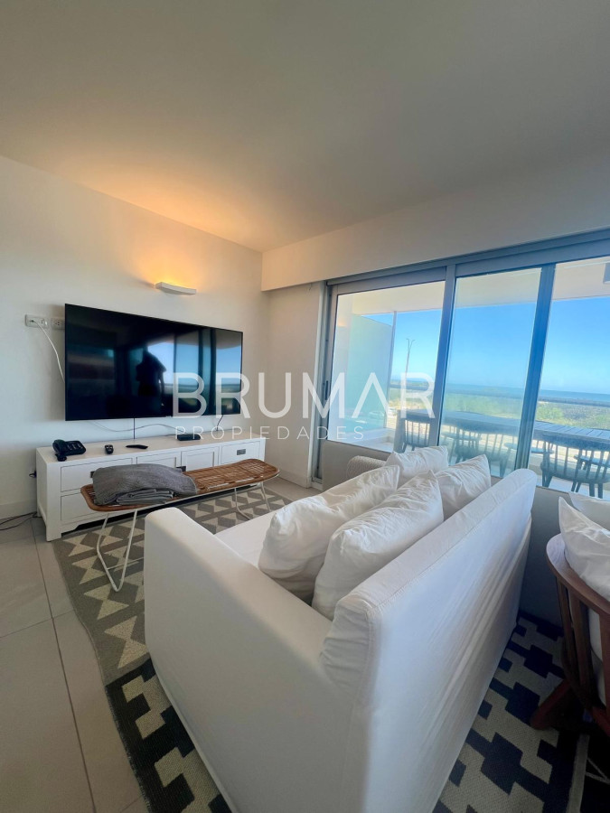 Apartamento ID.690 - APARTAMENTO EN VENTA EDIFICIO SILENTE