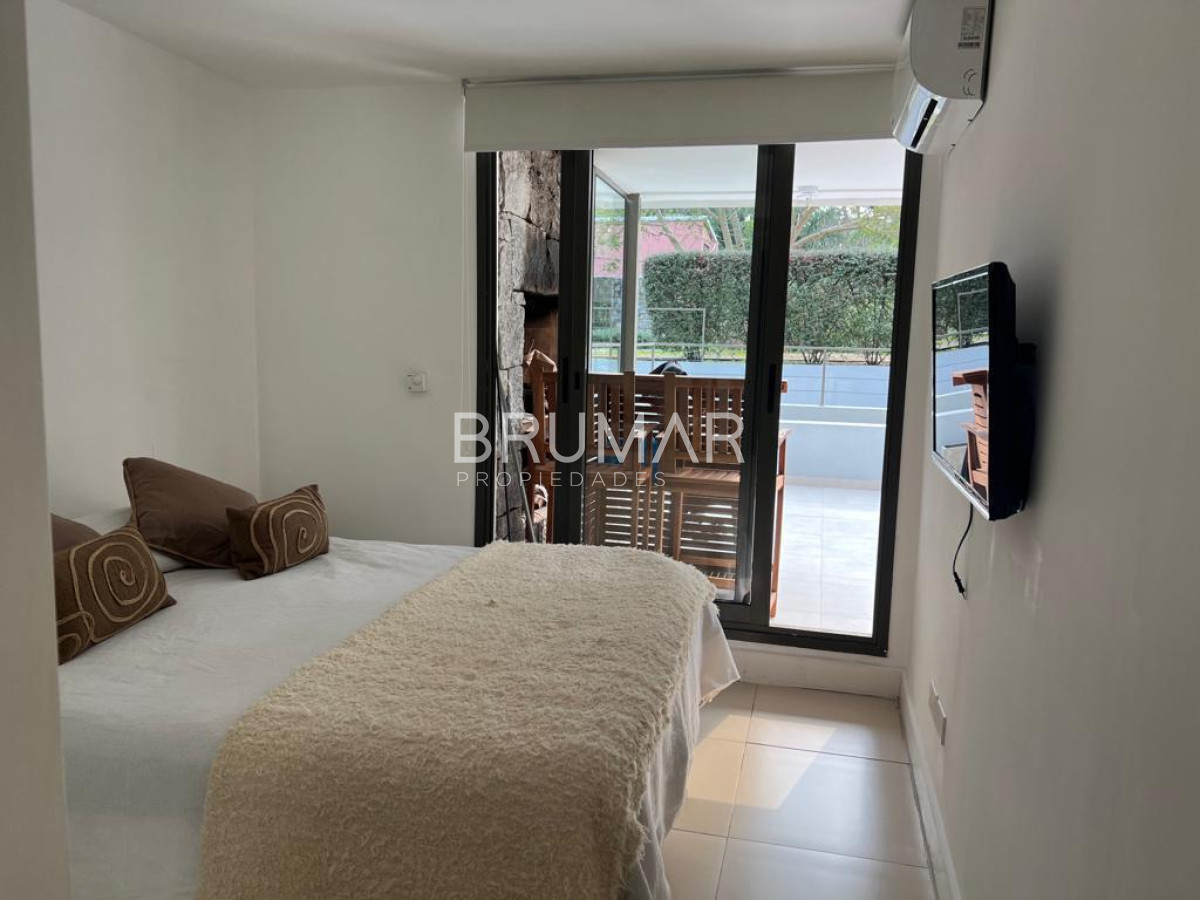 San Rafael - GoPunta - Portal Inmobiliario de Punta del Este - Maldonado