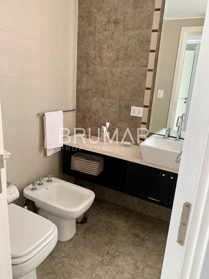 Apartamento ID.618 - Apartamento en alquiler de verano