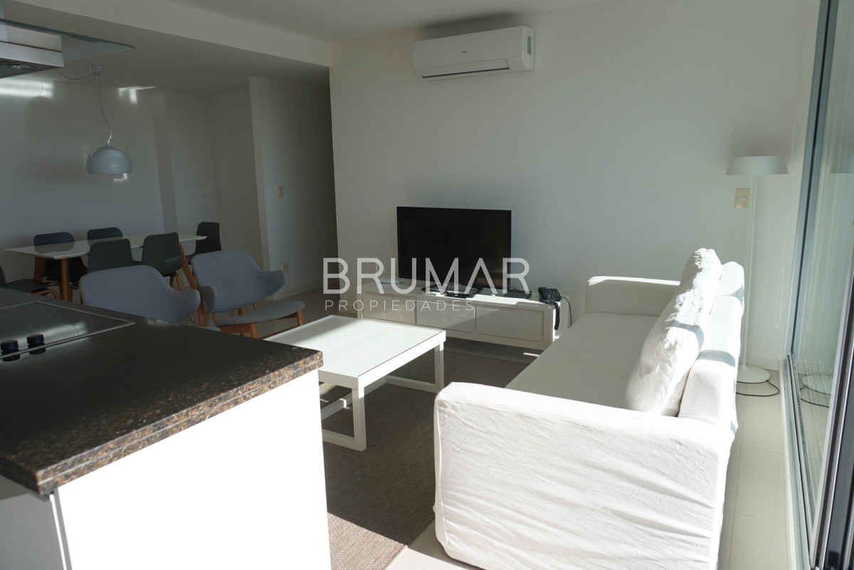 Aidy Grill - GoPunta - Portal Inmobiliario de Punta del Este - Maldonado
