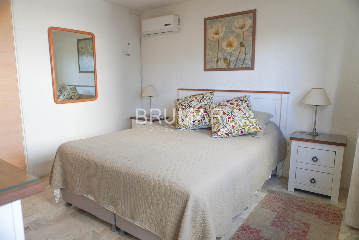 Apartamento ID.57 - Torre Marfil 3 dormitorios.