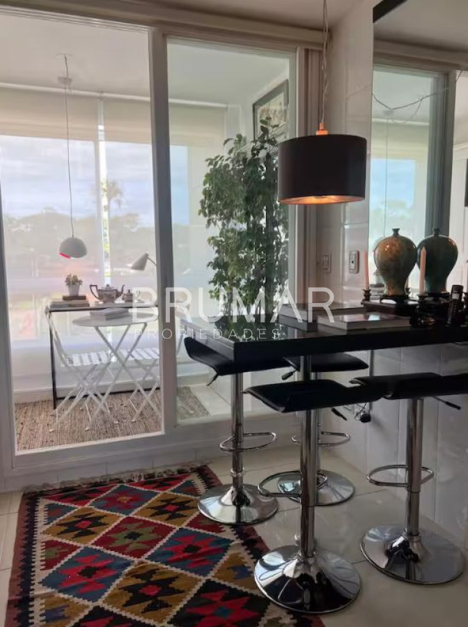 Apartamento ID.692 - Apartamento en alquiler temporal