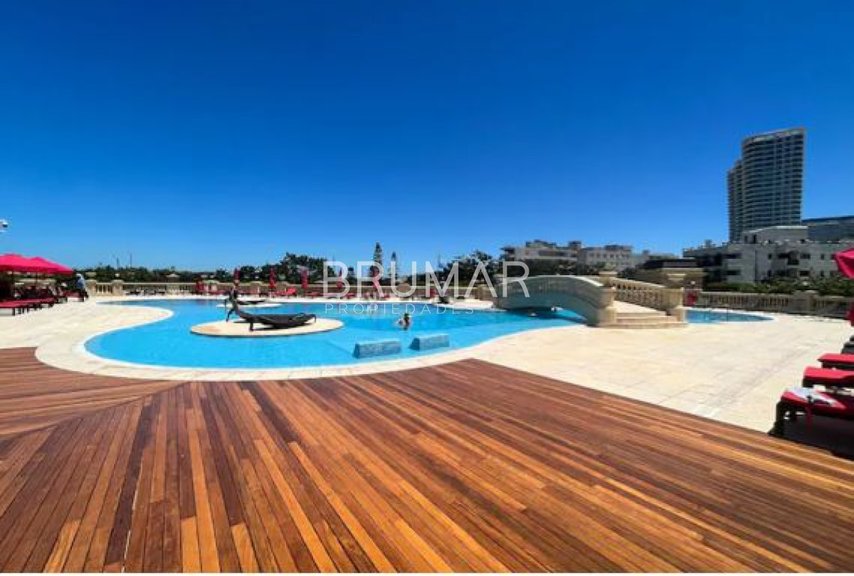 Apartamento ID.692 - Apartamento en alquiler temporal