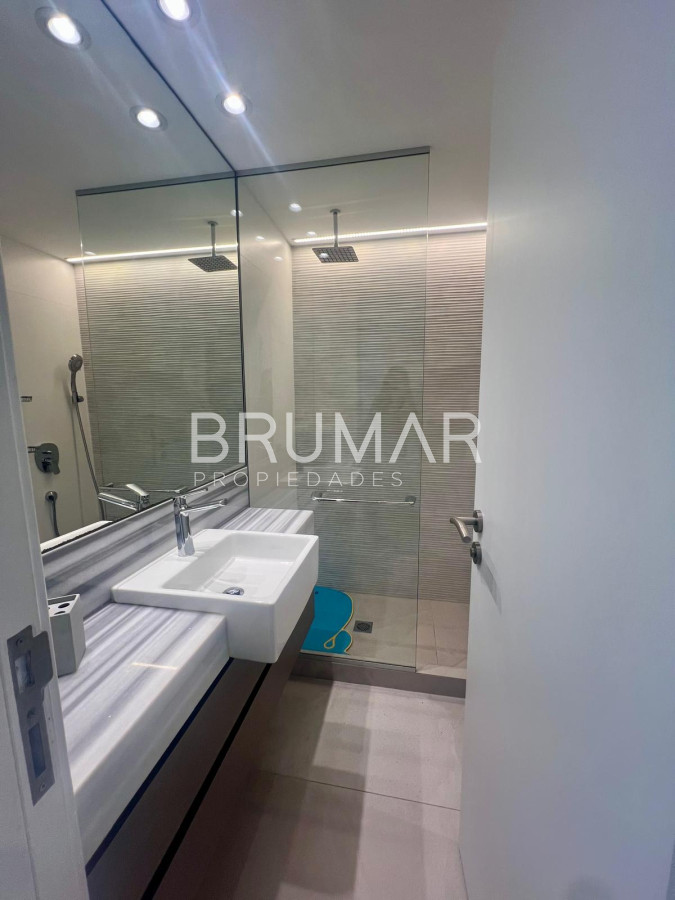 Apartamento ID.690 - APARTAMENTO EN VENTA EDIFICIO SILENTE