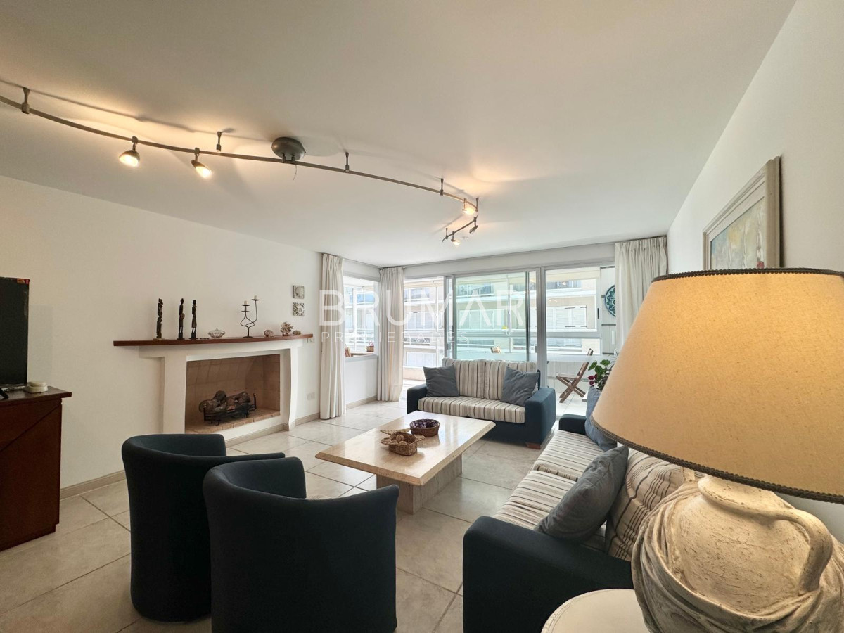 Brava - GoPunta - Portal Inmobiliario de Punta del Este - Maldonado