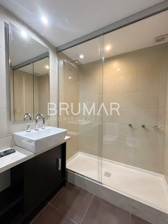 Apartamento ID.149 - Venta apartamento 3 dormitorios en suite, full amenities