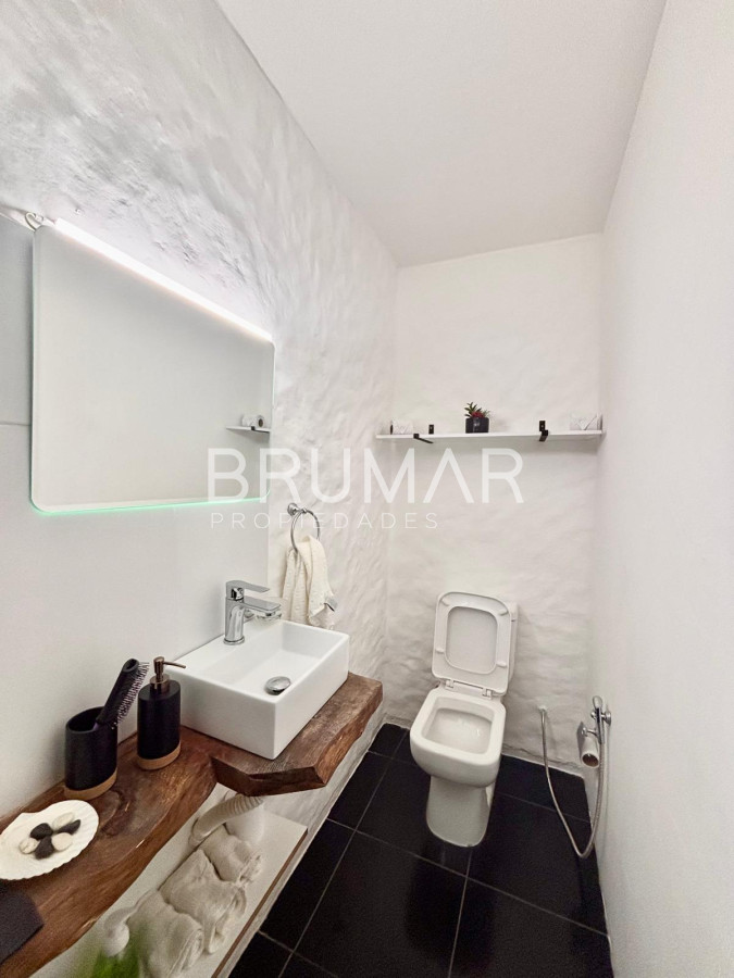 Brava - GoPunta - Portal Inmobiliario de Punta del Este - Maldonado