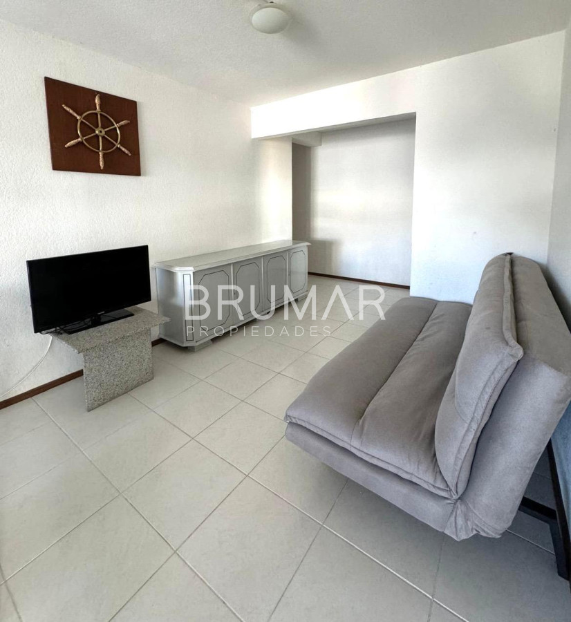 Aidy Grill - GoPunta - Portal Inmobiliario de Punta del Este - Maldonado