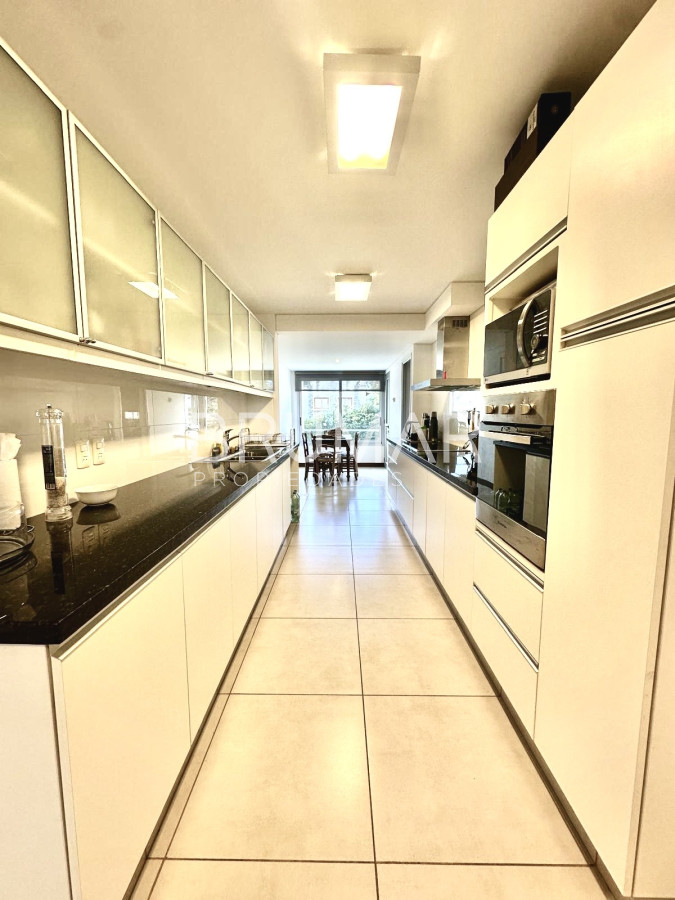 Apartamento ID.97 - VILLE DE MER apartamento venta punta del este