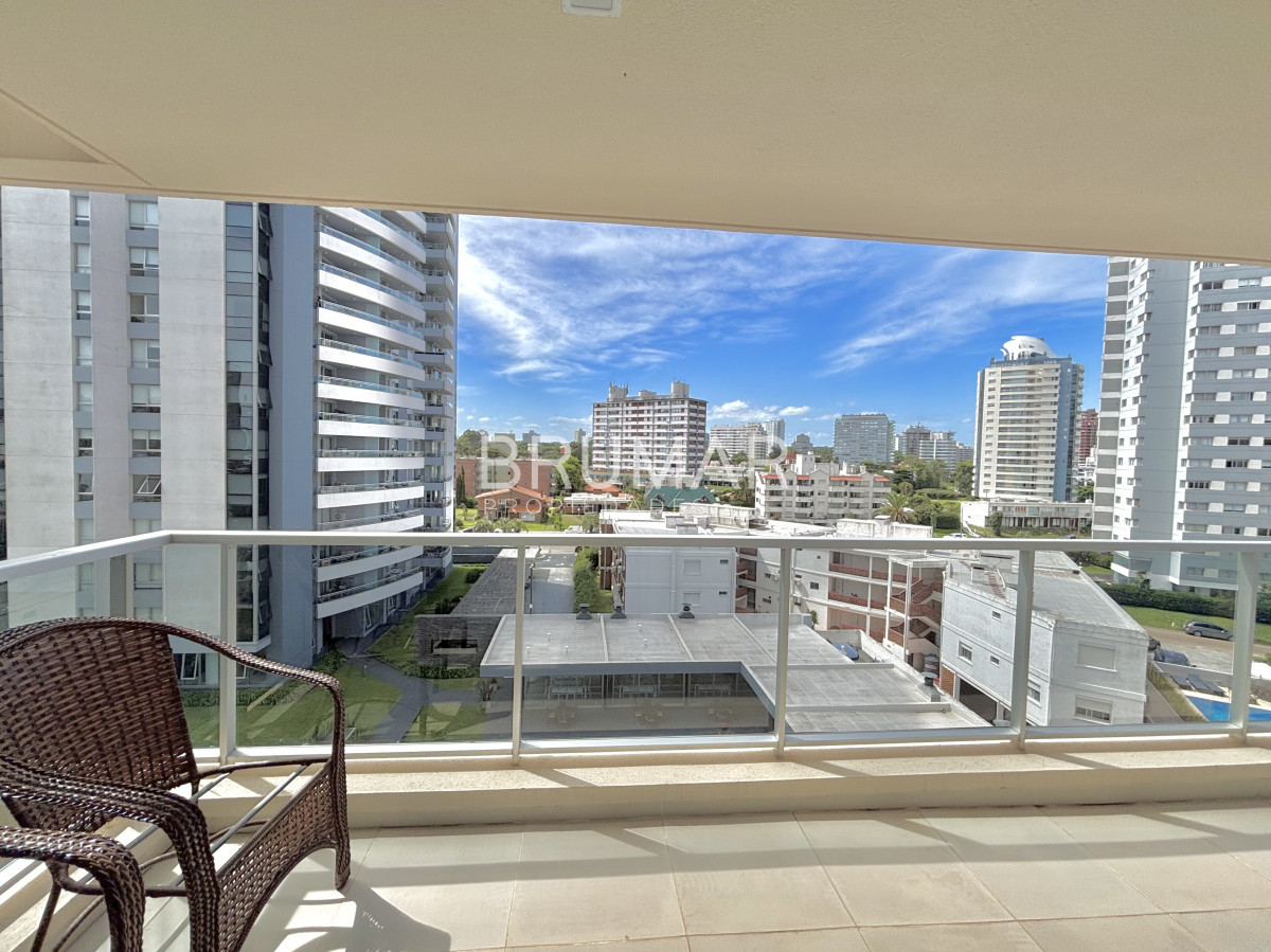 Aidy Grill - GoPunta - Portal Inmobiliario de Punta del Este - Maldonado
