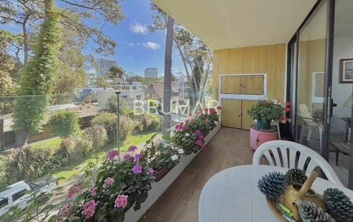 Arcobaleno - GoPunta - Portal Inmobiliario de Punta del Este - Maldonado