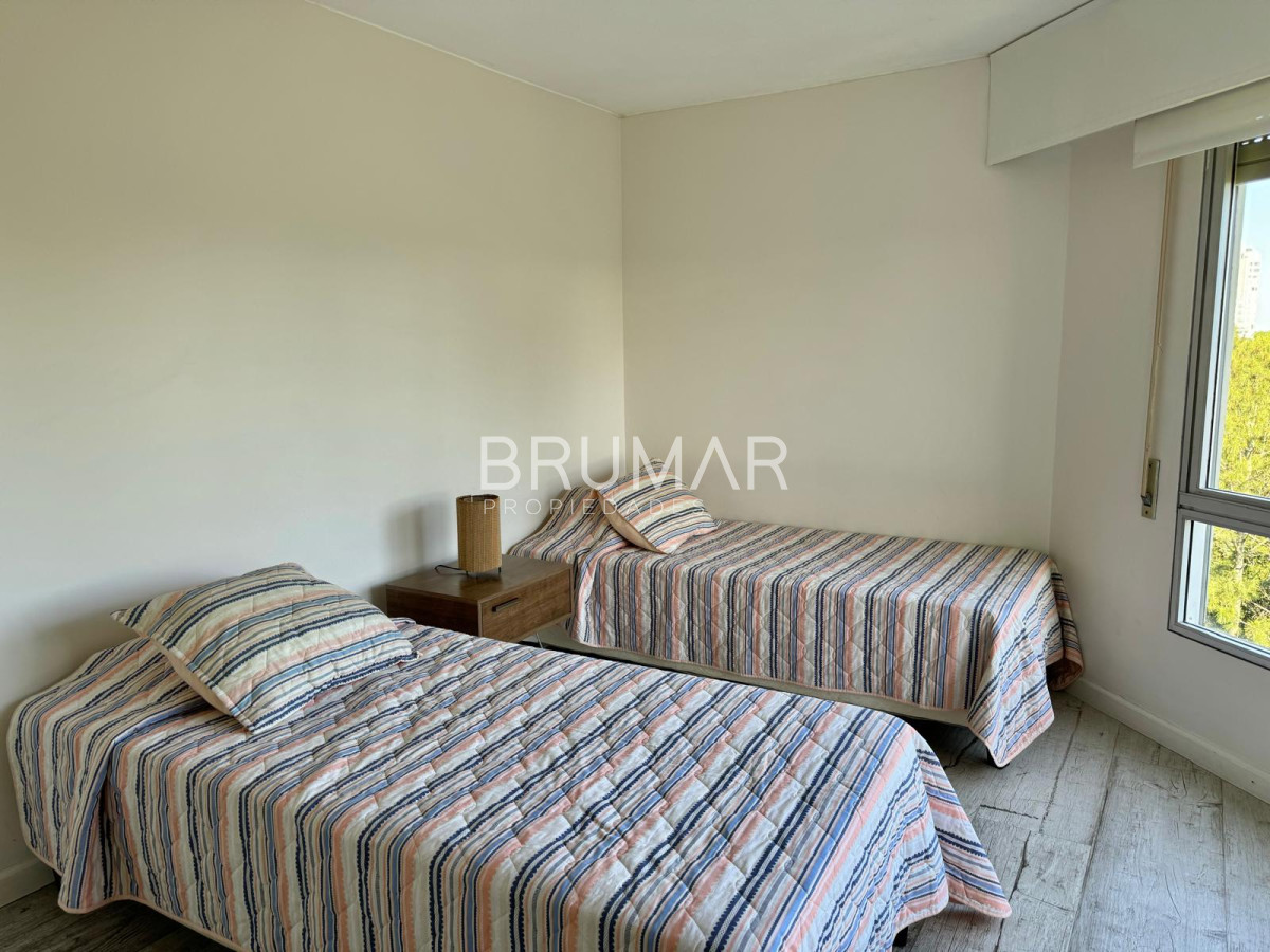 Roosevelt - GoPunta - Portal Inmobiliario de Punta del Este - Maldonado