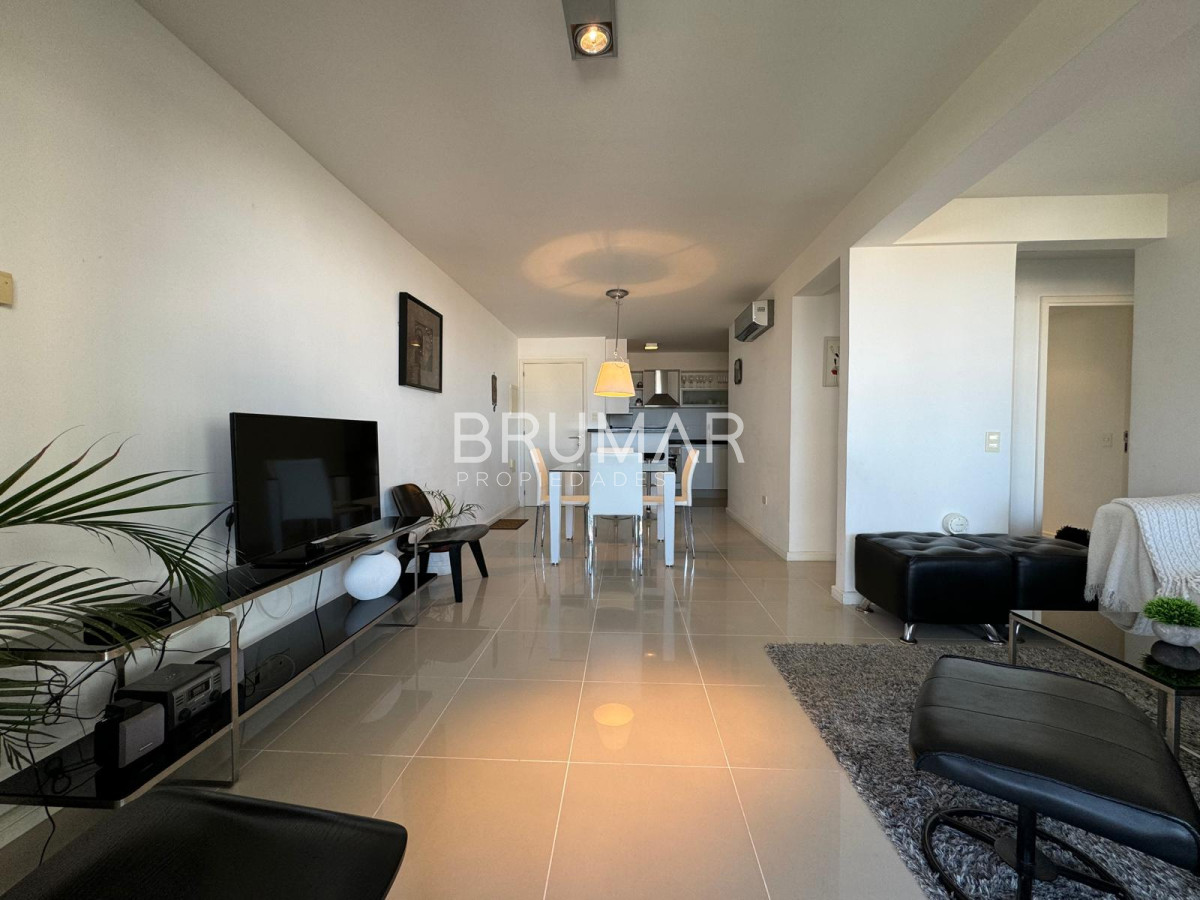 La Pastora - GoPunta - Portal Inmobiliario de Punta del Este - Maldonado