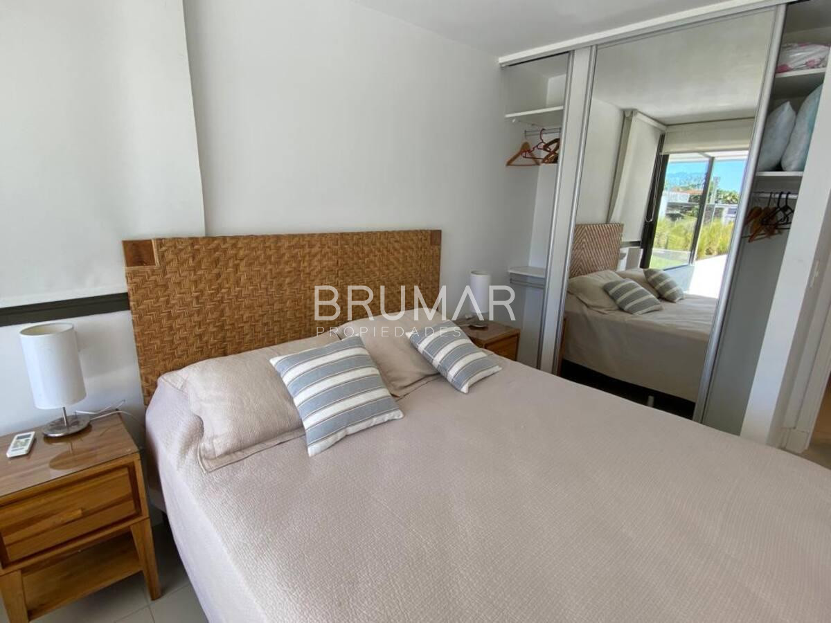 San Rafael - GoPunta - Portal Inmobiliario de Punta del Este - Maldonado