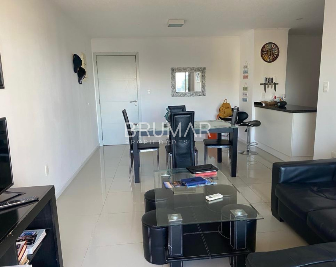 Aidy Grill - GoPunta - Portal Inmobiliario de Punta del Este - Maldonado