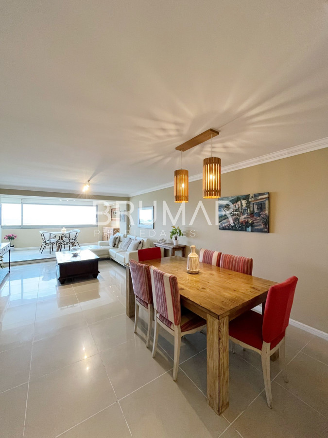 Brava - GoPunta - Portal Inmobiliario de Punta del Este - Maldonado