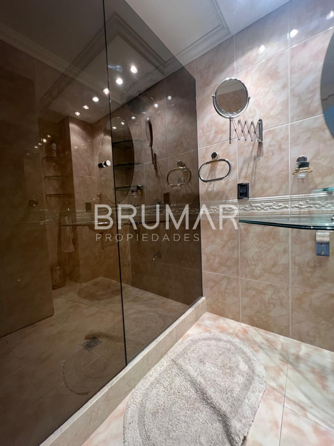 Apartamento ID.630 - Apartamento en alquiler de verano 3 dormitorios