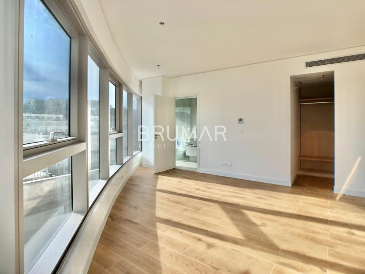 Apartamento ID.312 - Apartamento 2 dormitorios en la mejor ubicación