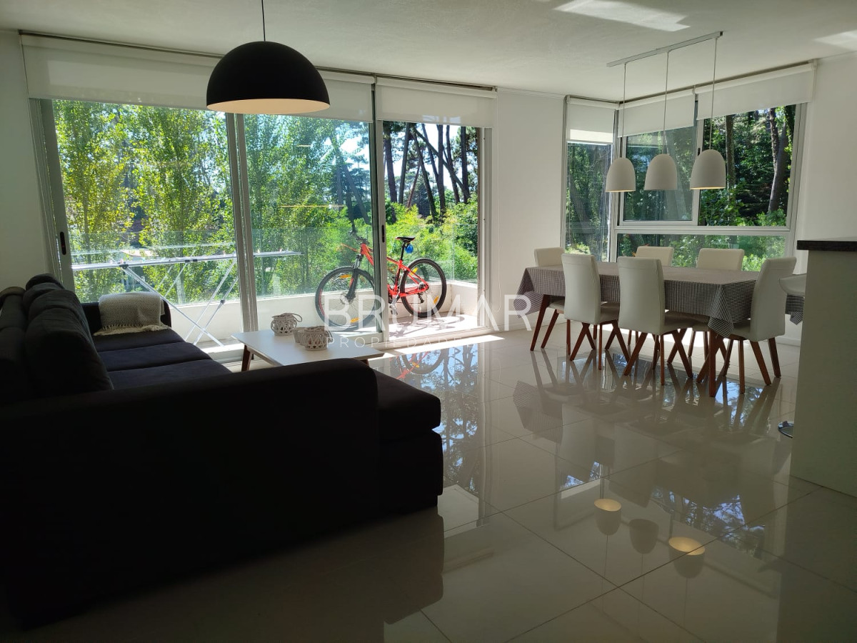 Punta del Este - GoPunta - Portal Inmobiliario de Punta del Este - Maldonado