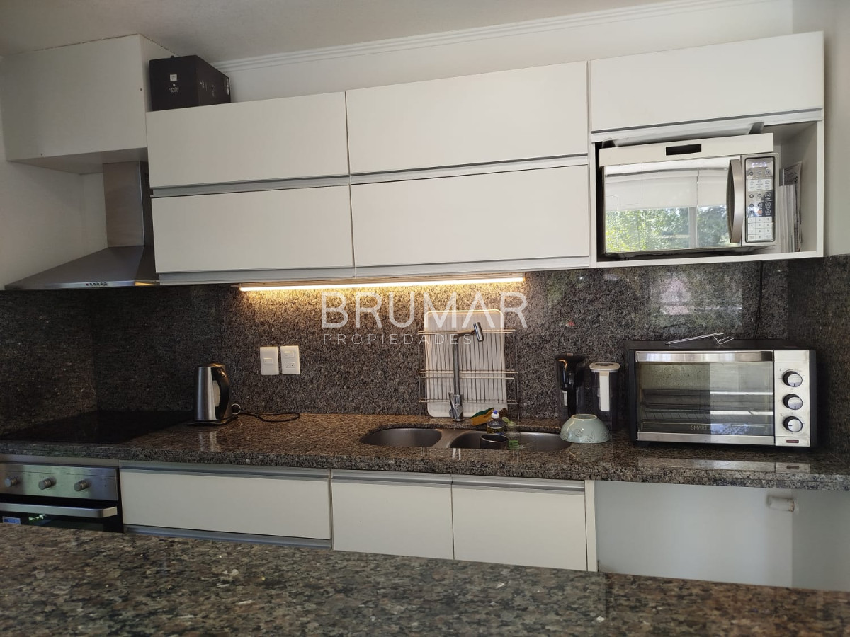 Punta del Este - GoPunta - Portal Inmobiliario de Punta del Este - Maldonado