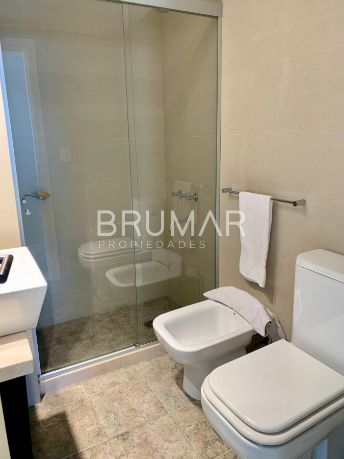 Apartamento ID.618 - Apartamento en alquiler de verano
