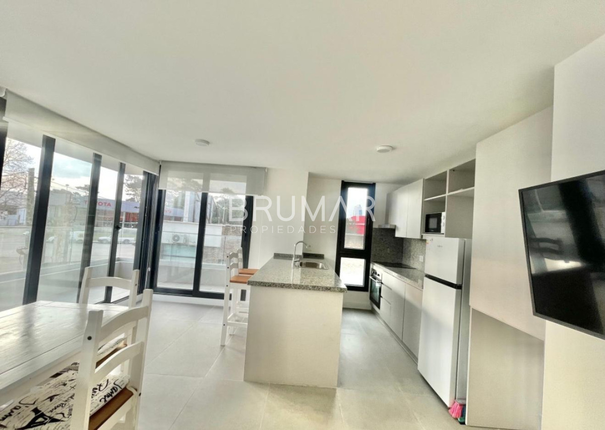 Pedragosa Sierra - GoPunta - Portal Inmobiliario de Punta del Este - Maldonado