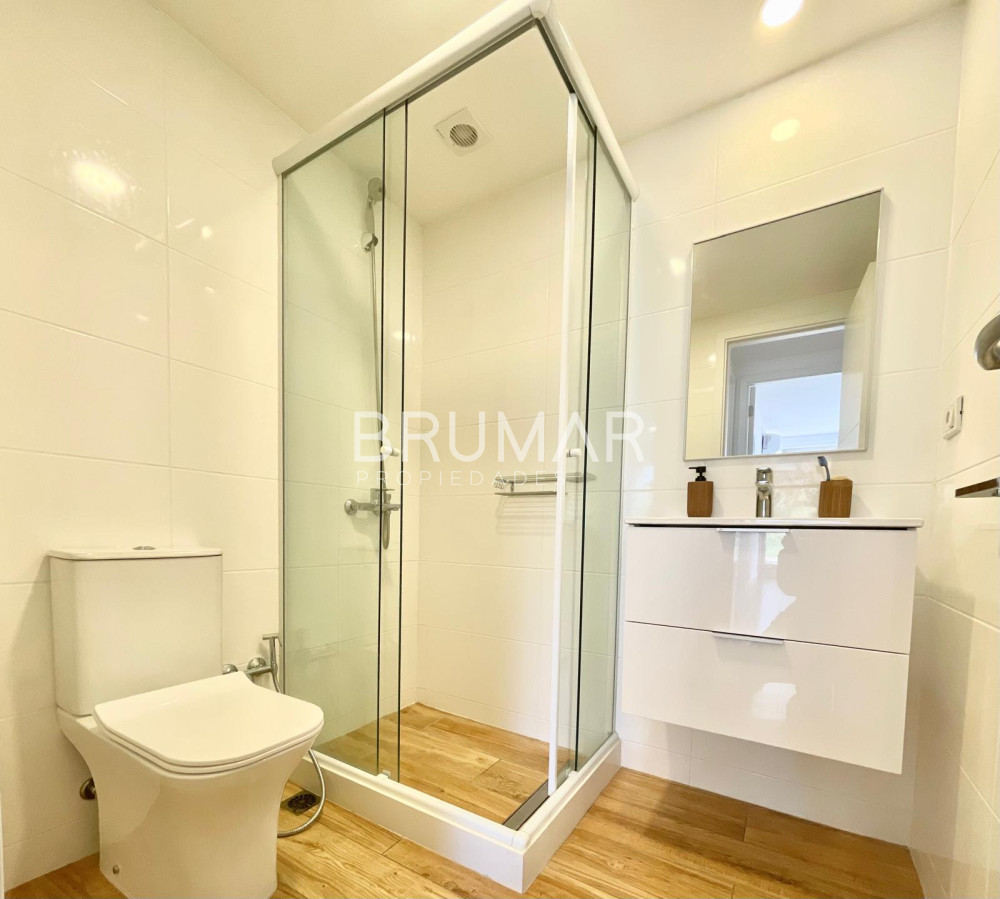 Cantegril - GoPunta - Portal Inmobiliario de Punta del Este - Maldonado