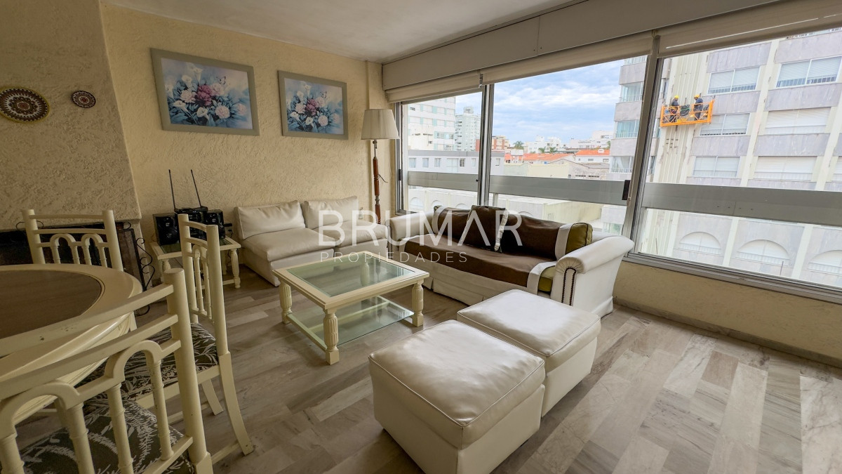 Península - GoPunta - Portal Inmobiliario de Punta del Este - Maldonado