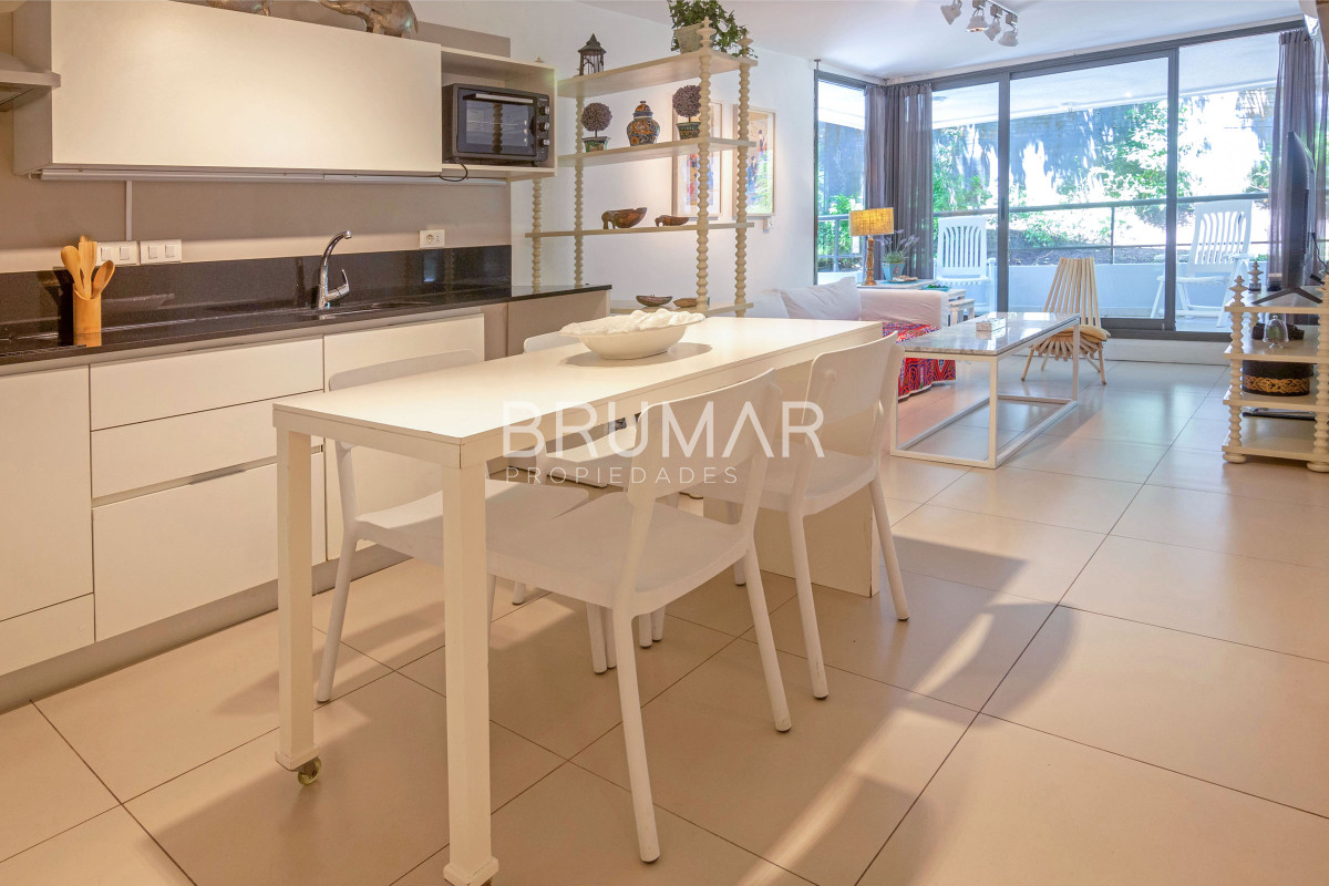 San Rafael - GoPunta - Portal Inmobiliario de Punta del Este - Maldonado