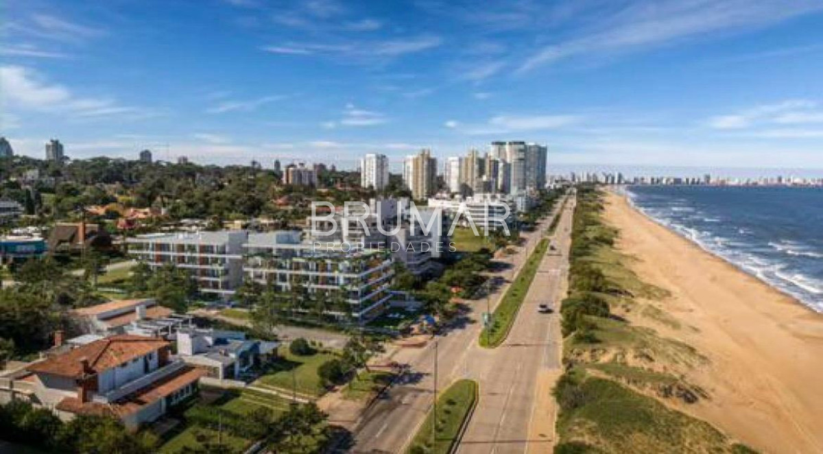 Apartamento ID.663 - INTIPA 004 A