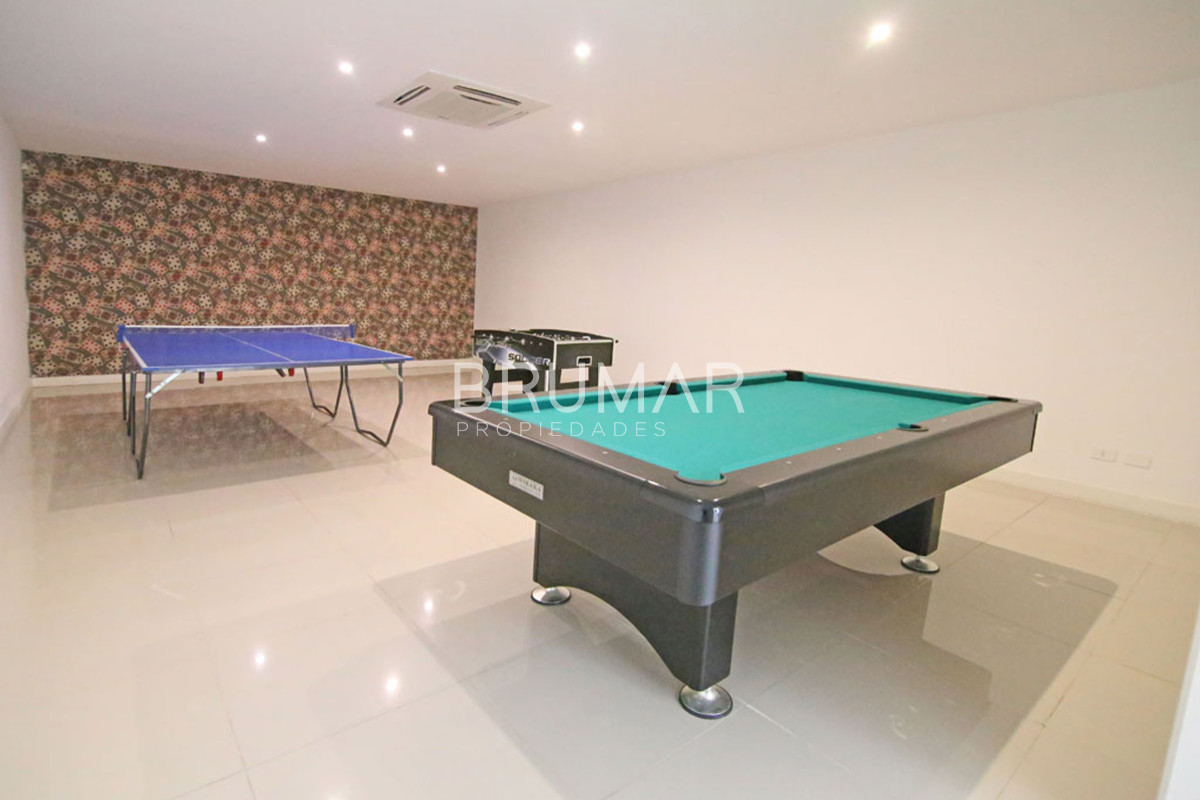 Apartamento ID.89 - Venta apartamento Punta del Este