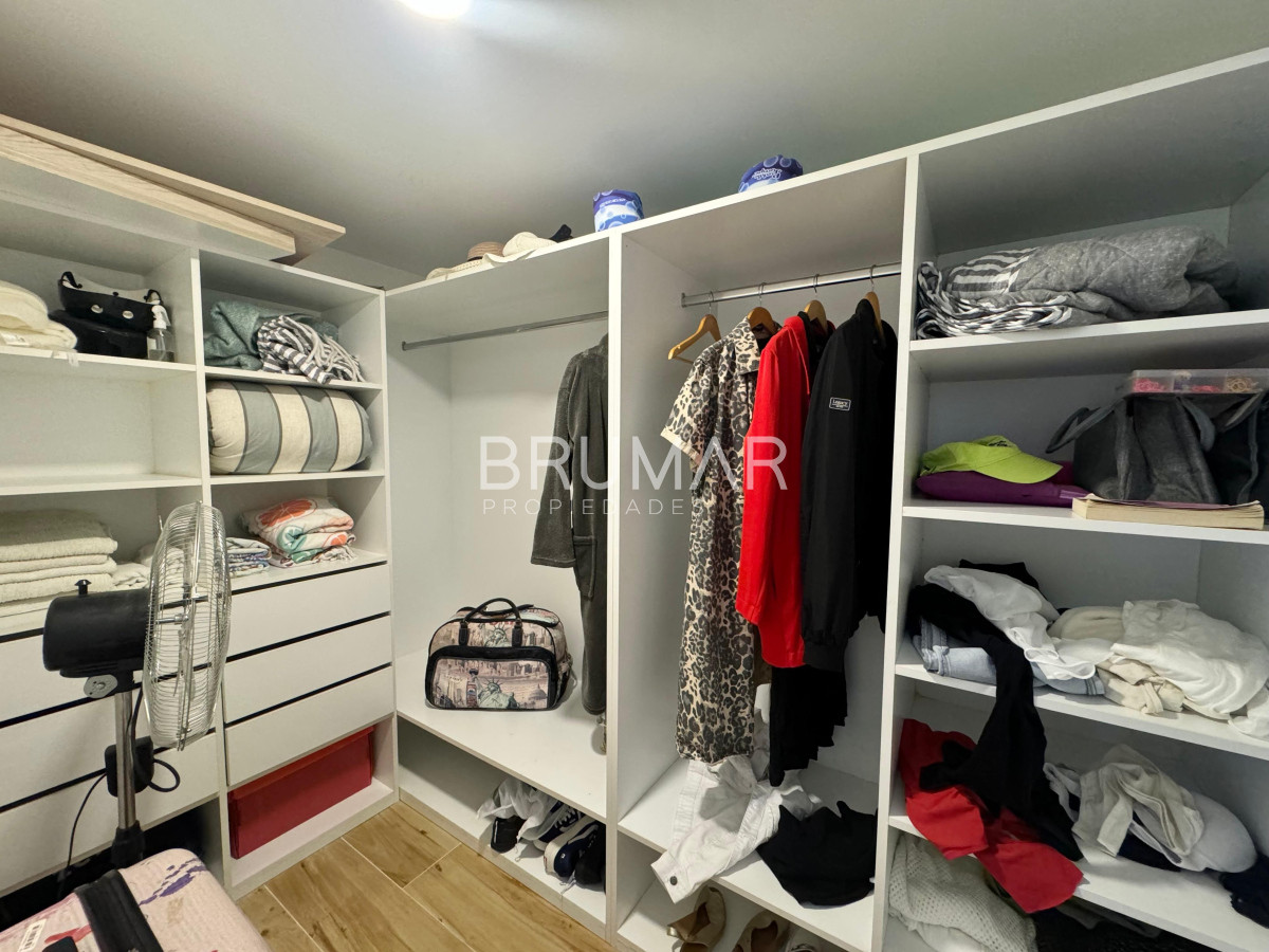 Cantegril - GoPunta - Portal Inmobiliario de Punta del Este - Maldonado