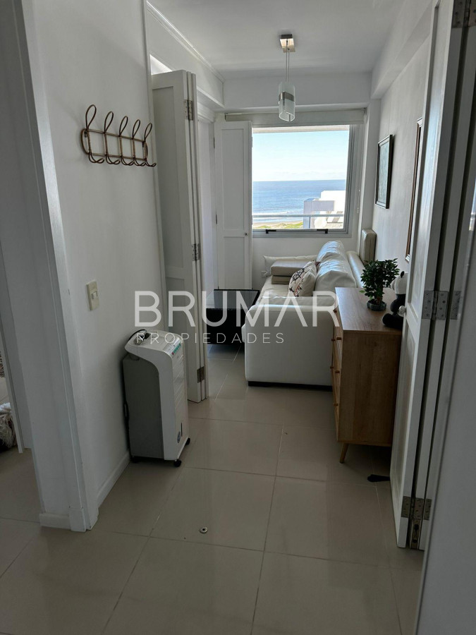Aidy Grill - GoPunta - Portal Inmobiliario de Punta del Este - Maldonado
