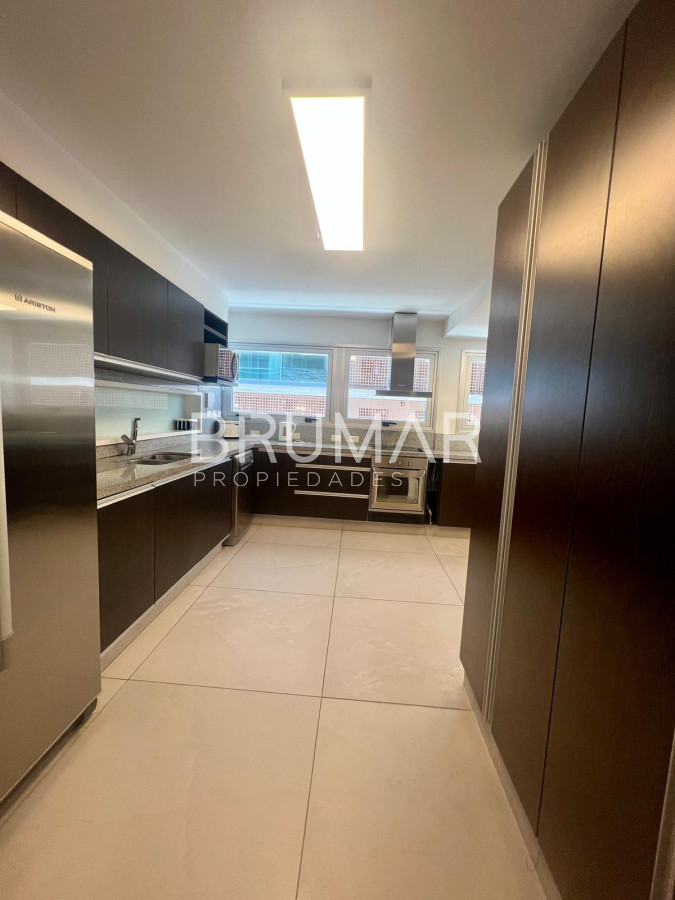 Apartamento ID.690 - APARTAMENTO EN VENTA EDIFICIO SILENTE