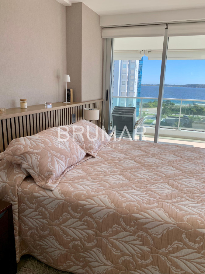Apartamento ID.618 - Apartamento en alquiler de verano