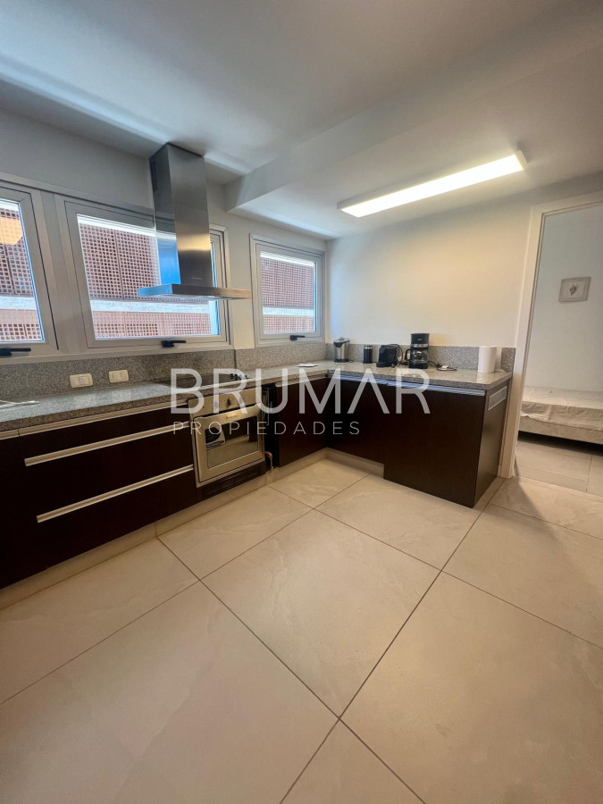 Apartamento ID.690 - APARTAMENTO EN VENTA EDIFICIO SILENTE